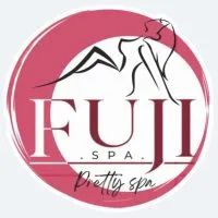 ร้านนวด​ บางนา​ ลาซาล​ By​ Fuji.Spa​ (ม.พลัสพาร์ค)​