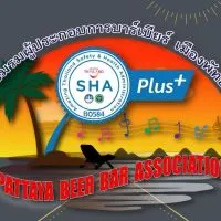1Voice Pattaya​ SHA​ Plus