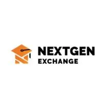 NEXTGEN 2022