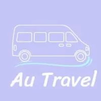 AU Travel