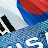 visa korea รับยื่นวีซ่าเกาหลี