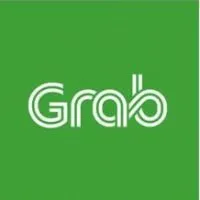 เรียก Grab Car Plus 🇹🇭