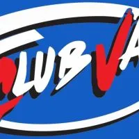 CLUB VAN🇹🇭 ฉะเชิงเทรา
