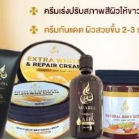 คัดกรอง ตัวแทน