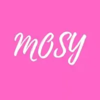 MOSY - Update