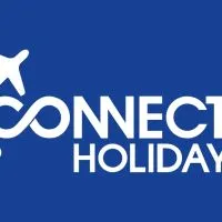 อัพเดททัวร์ต่างประเทศ Connect Holiday