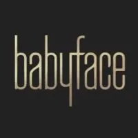 BABYFACE BY MAYBELL🔥