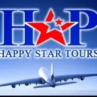 Happystar ราคาโดนใจ