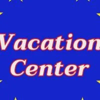 Vacation Center