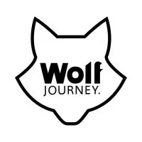 แจ้งทริป by Wolf Journey 🐺