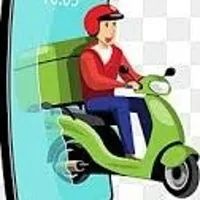 Rider Thailand