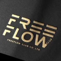 Freeflow PKT