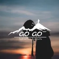 Gogotrip Thailand