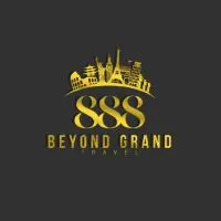 888Beyond​ Grand