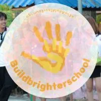 Buildbrighterschool(สร้างสีสันให้โรงเรียนบ้านท่าสูง)
