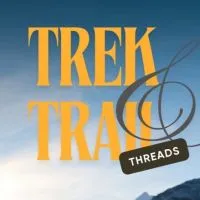 Trek and Trail Threads