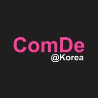 Field Trip Korea