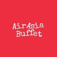 เพื่อนเที่ยว AirAsia buffet