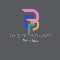 OD  / Group3Some Gay Thailand