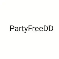 PartyFreeDD
