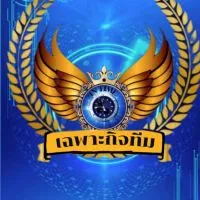 เฉพาะกิจ 5/7/van