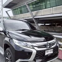 FORTUNER VIP GROUP
