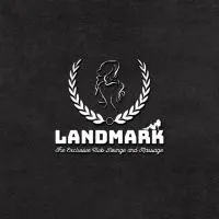 Landmark The Exclusive Club Lounge