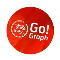 Go!Graph Japan ชวนคุยเที่ยวญี่ปุ่น