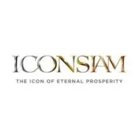 ICONSIAM INFO & SERVICE