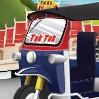 Member TTT