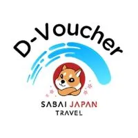 D-Voucher By Sabai Japan Travel