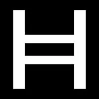 Hedera Hashgraph Hbar Fanclub Thailand Hbarbarian