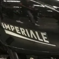 Imperiale400​ Thailand