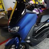 Nmax2020club