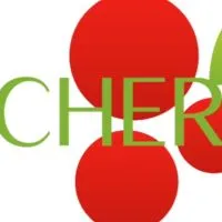 PR. Cherree Spa PHS
