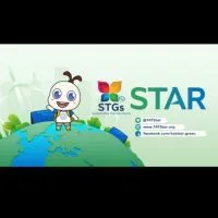TAT Star ดาวแห่งความยั่งยืน