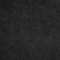 🇯🇵ศูนย์รวมมัคคุเทศก์ภาษาญี่ปุ่น