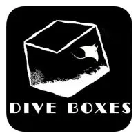 Dive Boxes Members