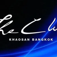 TheClubKhaosan