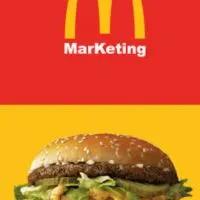 McDonald's 🍗