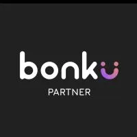 Bonku Partner Community