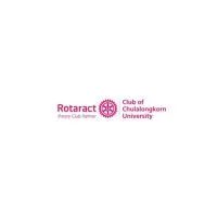 Rotaract CU 2022-23