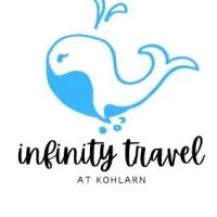 Infinity Travel