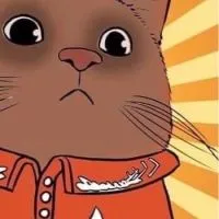 KKU x WAH