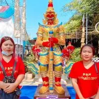 แม่เปิ้ล2