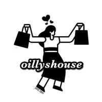 oillyshouse