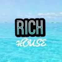 RICH HOUSE ขายส่งสินค้าแฟชั่น กลุ่มลงงาน