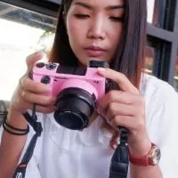 แชร์รูปภาพ #jdpphgph