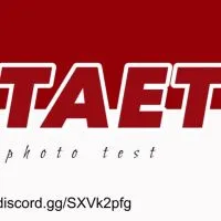 METAEK - FiveM ขายรูปแจก ราคาถูก