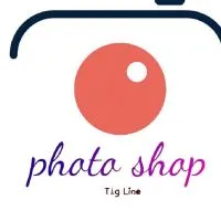ล้างรูปออนไลน์/อัลบั้มรูป